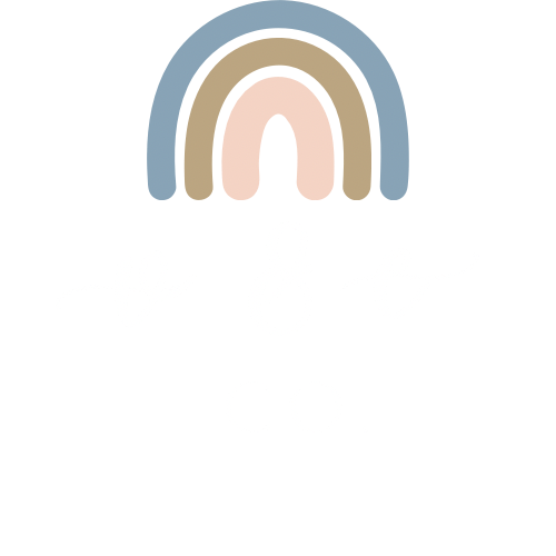 V&E CO.